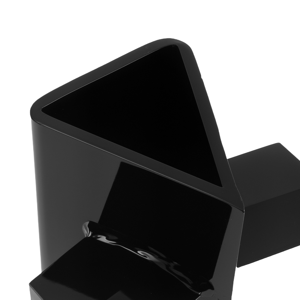 4 Way Wedge Blade for Boss Electric Log Splitter EC5T20 ED7T15 ES7T20 ED8T20