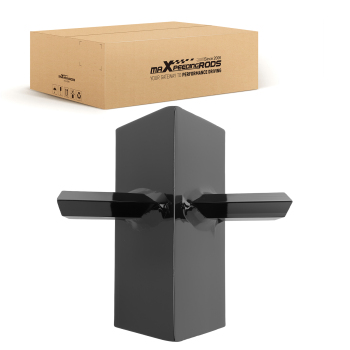 4 Way Wedge Blade for Boss Electric Log Splitter EC5T20 ED7T15 ES7T20 ED8T20