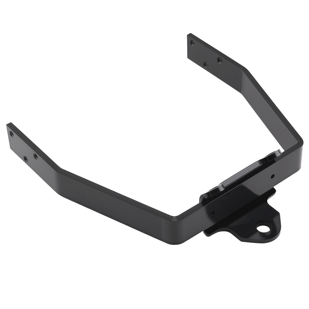 Attelage Acier compatible pour Can-Am Spyder RT-S F3 Limited ST-S 2010-2024 Facile