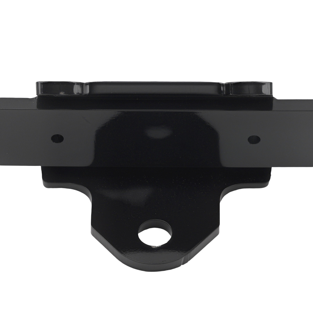 Attelage Acier compatible pour Can-Am Spyder RT-S F3 Limited ST-S 2010-2024 Facile