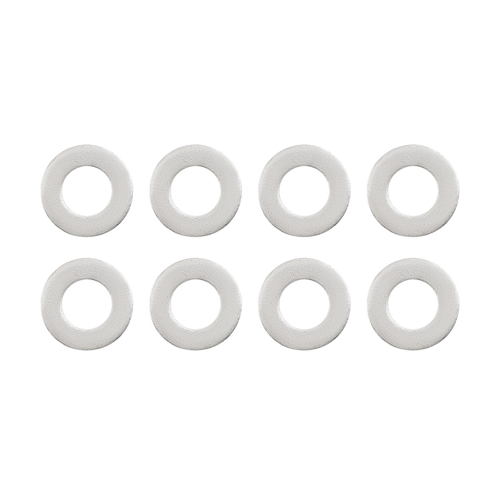 Rear compatible for Seat Mounting BracketsBolts Fold compatible for Jeep Wrangler YJ CJ 1976-1995 Steel