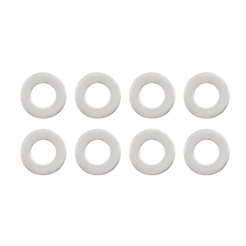 Rear compatible for Seat Mounting BracketsBolts Fold compatible for Jeep Wrangler YJ CJ 1976-1995 Steel