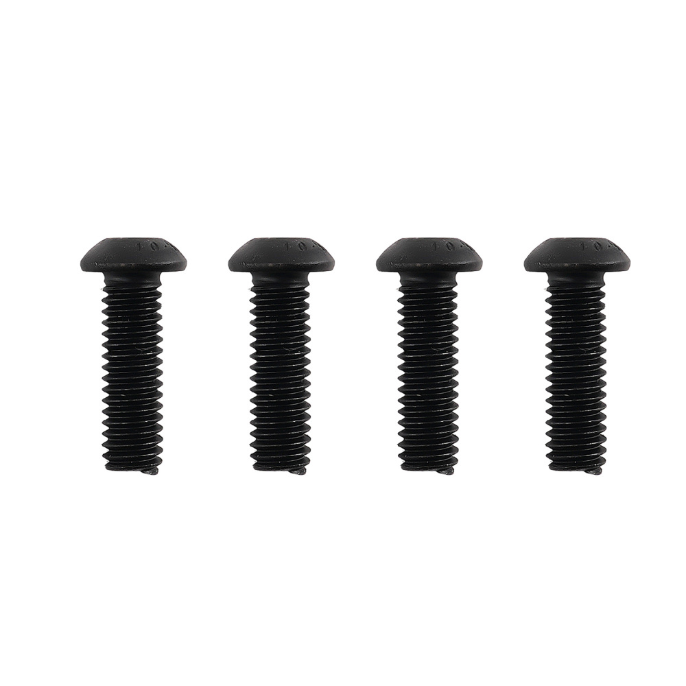 Rear compatible for Seat Mounting BracketsBolts Fold compatible for Jeep Wrangler YJ CJ 1976-1995 Steel