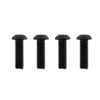 Rear compatible for Seat Mounting BracketsBolts Fold compatible for Jeep Wrangler YJ CJ 1976-1995 Steel