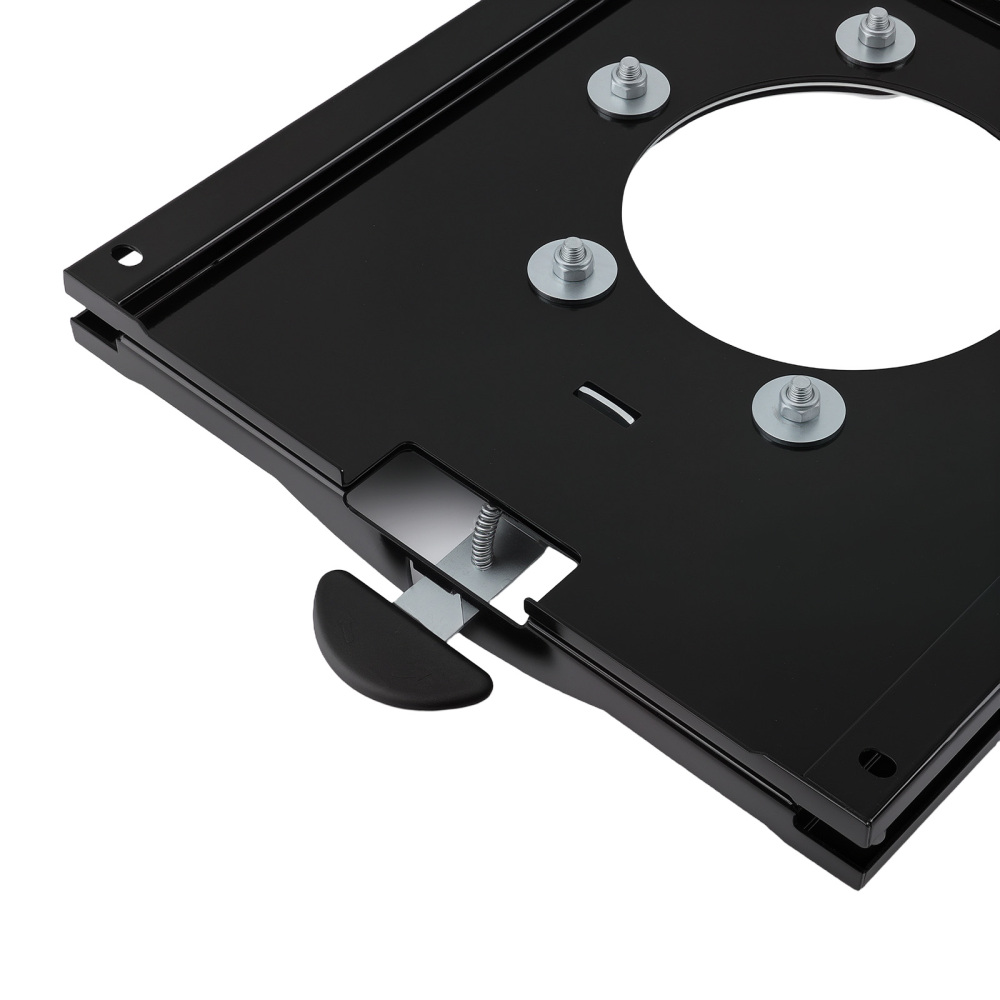 Single Seats Swivel Base For X250 compatible for Fiat Ducato compatible for Citroen Relay compatible for Peugeot Boxer 2006+