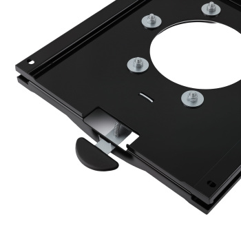 Single Seats Swivel Base For X250 compatible for Fiat Ducato compatible for Citroen Relay compatible for Peugeot Boxer 2006+