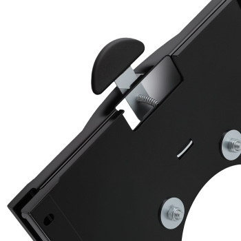 Single Seats Swivel Base For X250 compatible for Fiat Ducato compatible for Citroen Relay compatible for Peugeot Boxer 2006+