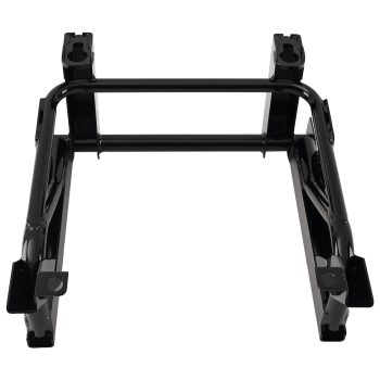 40mm Lower compatible for Seat Base Frame compatible for Fiat Ducato compatible for Citroen Relay compatible for Peugeot Boxer Steel