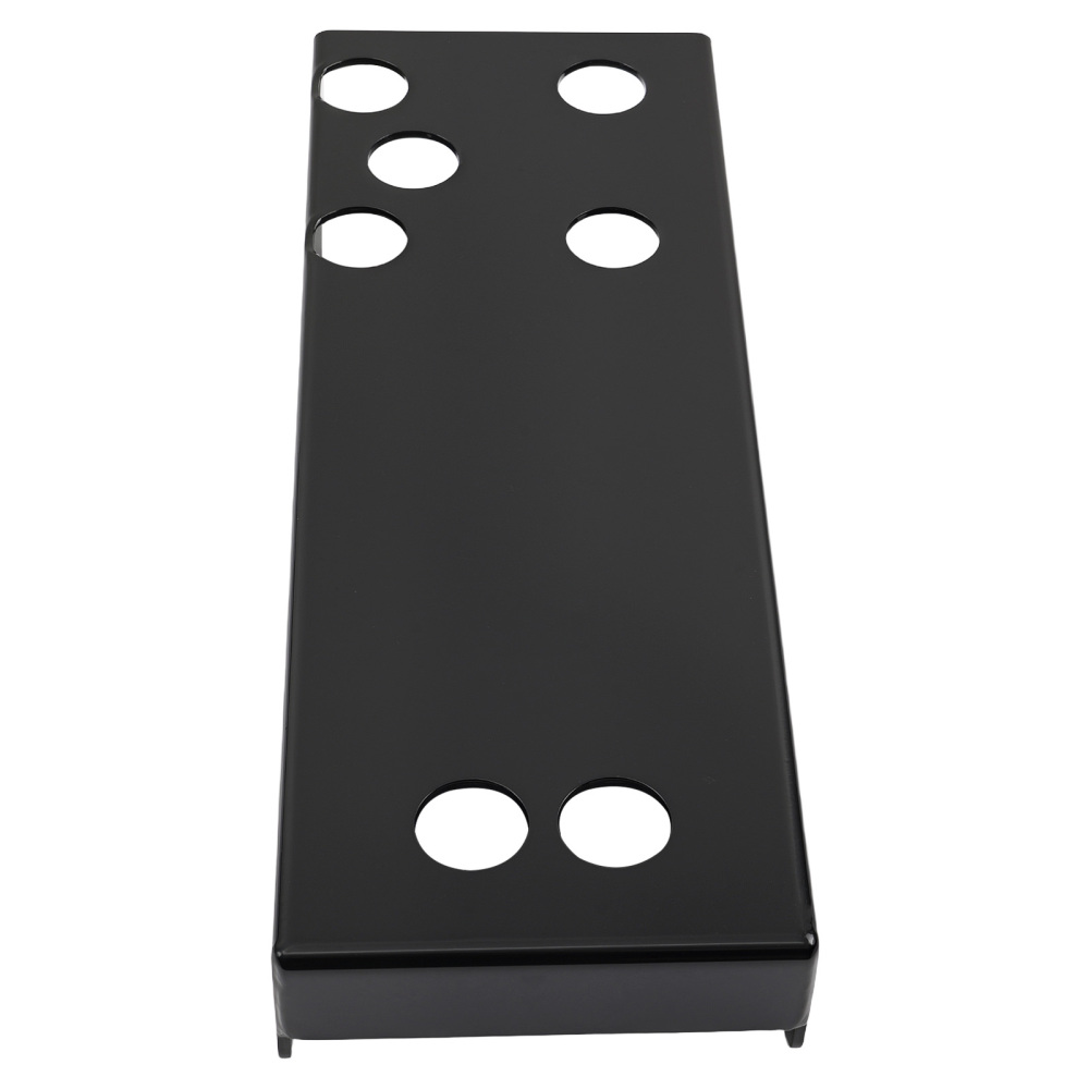 Rear Swing Out Tire Carrier For HUMVEE M998 M1026 H1 compatible for Hummer Military M1123 M1097