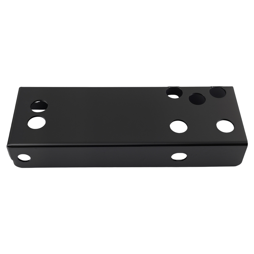 Rear Swing Out Tire Carrier For HUMVEE M998 M1026 H1 compatible for Hummer Military M1123 M1097