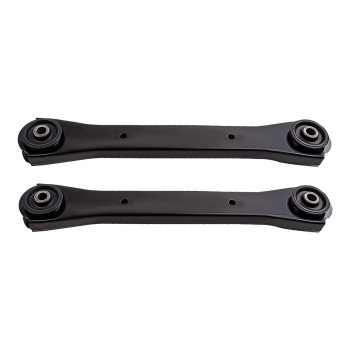 UpperLower Control Arms w/Front Stabilizer compatible for Dodge Ram 2500 2003-2008 4X4