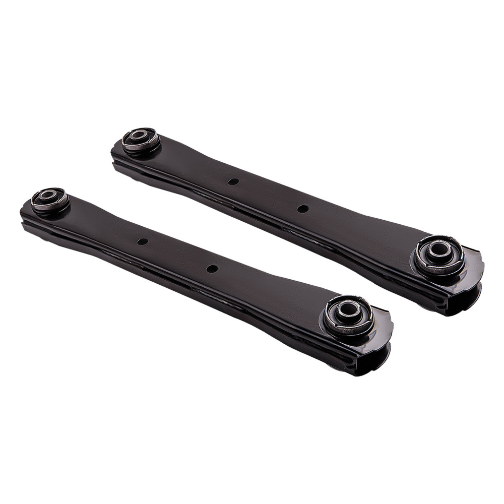 UpperLower Control Arms w/Front Stabilizer compatible for Dodge Ram 2500 2003-2008 4X4