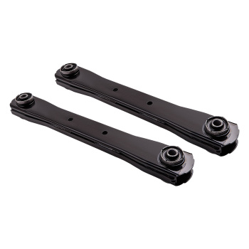 UpperLower Control Arms w/Front Stabilizer compatible for Dodge Ram 2500 2003-2008 4X4