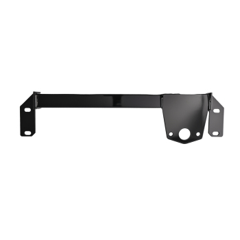 Compatible for Dodge Ram 3500 1994-2002 Steering Gear Box Stabilizer Bracer