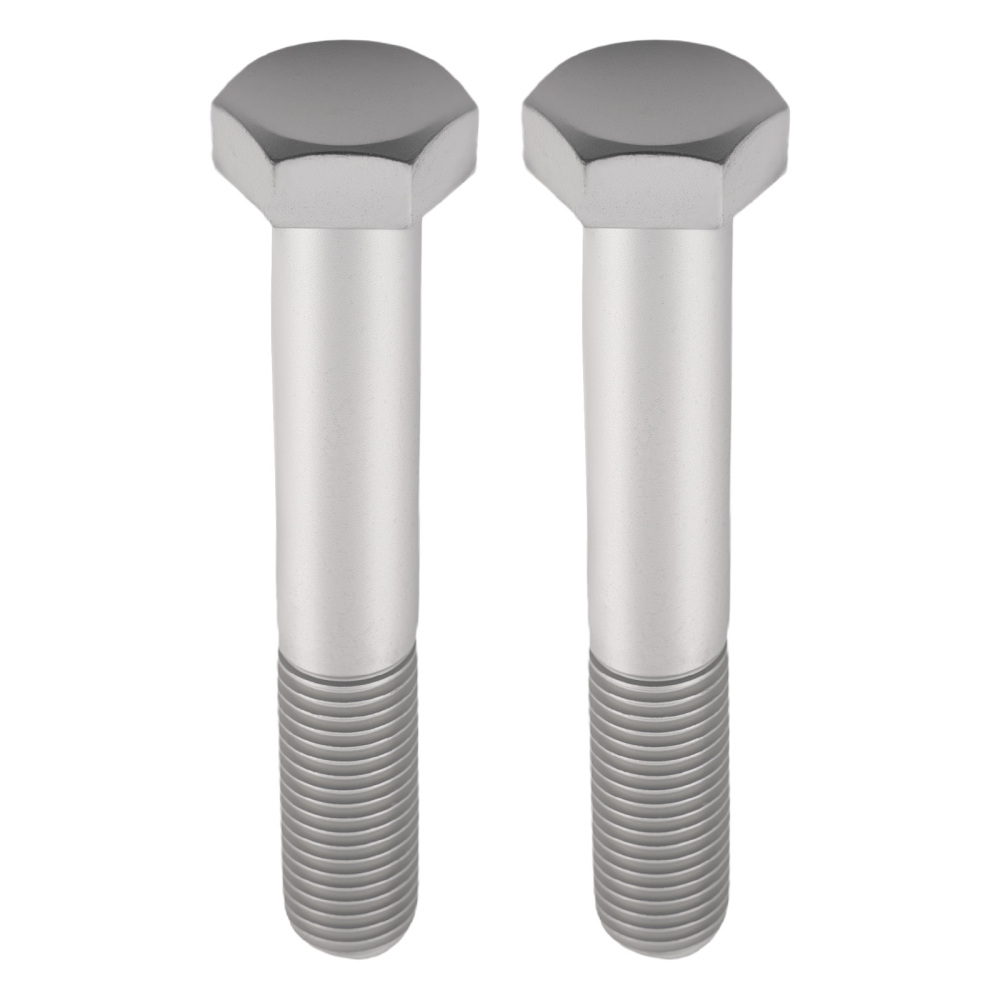 Front Control Arms Cam Bolts & Hardware Kit compatible for Dodge Ram 1500 2500 3500