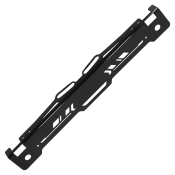 2pcs Heavy Duty Wheel Alignment Tool Kit Toe Alignment Tool Plates for UTV/ATV