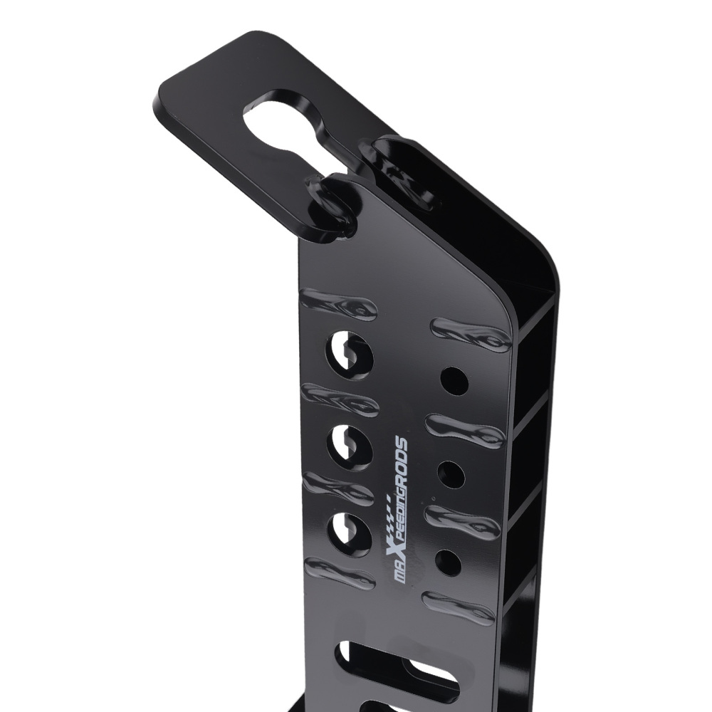 2in Skid Hitch Attachment for Skid Steer compatible for John Deere Quick Tach Plate 20000 Steel