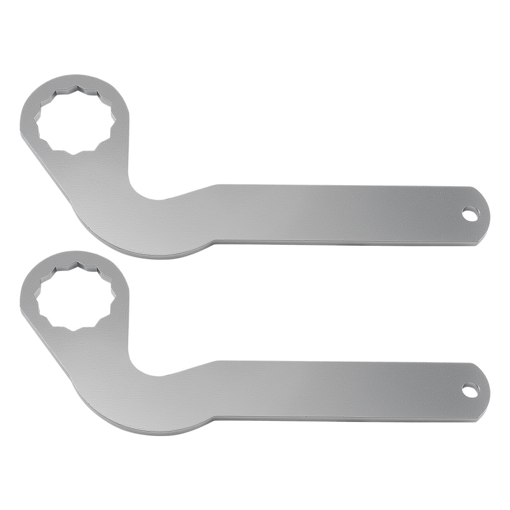 Wheel Hitch Adapter compatible for Ford F-250 F-350 Super Duty 2011-2020 20K Tow 5000lb Pin