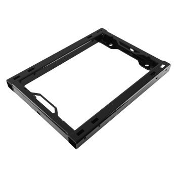 Wheel Hitch Adapter compatible for Ford F-250 F-350 Super Duty 2011-2020 20K Tow 5000lb Pin