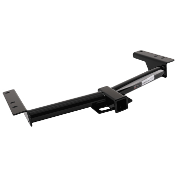 Class 3 Trailer Hitch Tow Receiver Kit 2