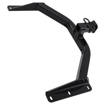 2 Class 3 Hitch Receiver compatible for Acura MDX 2022-2026 900lbs TW Rear Mount