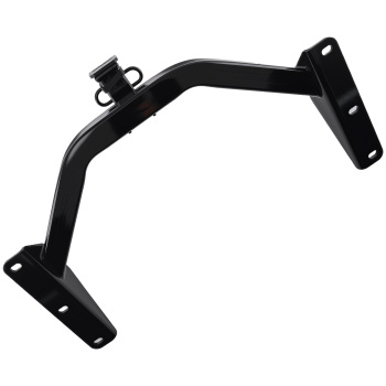 2 Class 3 Hitch Receiver compatible for Acura MDX 2022-2026 900lbs TW Rear Mount