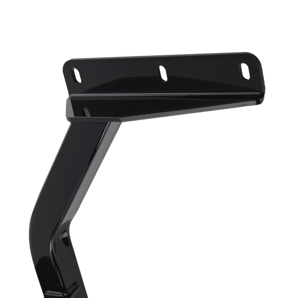 2 Class 3 Hitch Receiver compatible for Acura MDX 2022-2026 900lbs TW Rear Mount