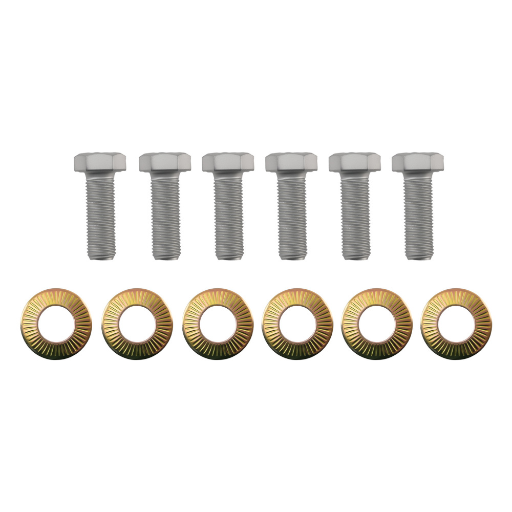 2 Class 3 Hitch Receiver compatible for Acura MDX 2022-2026 900lbs TW Rear Mount