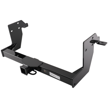 Class 3 Receiver compatible for Mercedes-Benz Sprinter 1500 2500 3500 2007-2025 Bolt-On