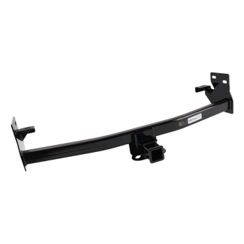 2in Hitch compatible for Isuzu I-Series Pickups 2006-2008 Class 3 6000lbs GTW
