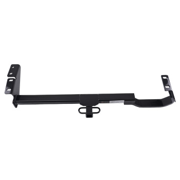 Class 2 Hitch compatible for Toyota Camry 1992-2006 Rear 1.25 Rust-Resistant 3500lbs