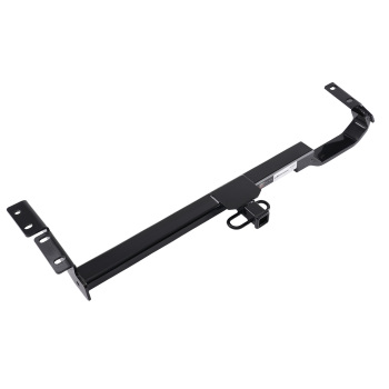 Class 2 Hitch compatible for Toyota Camry 1992-2006 Rear 1.25 Rust-Resistant 3500lbs