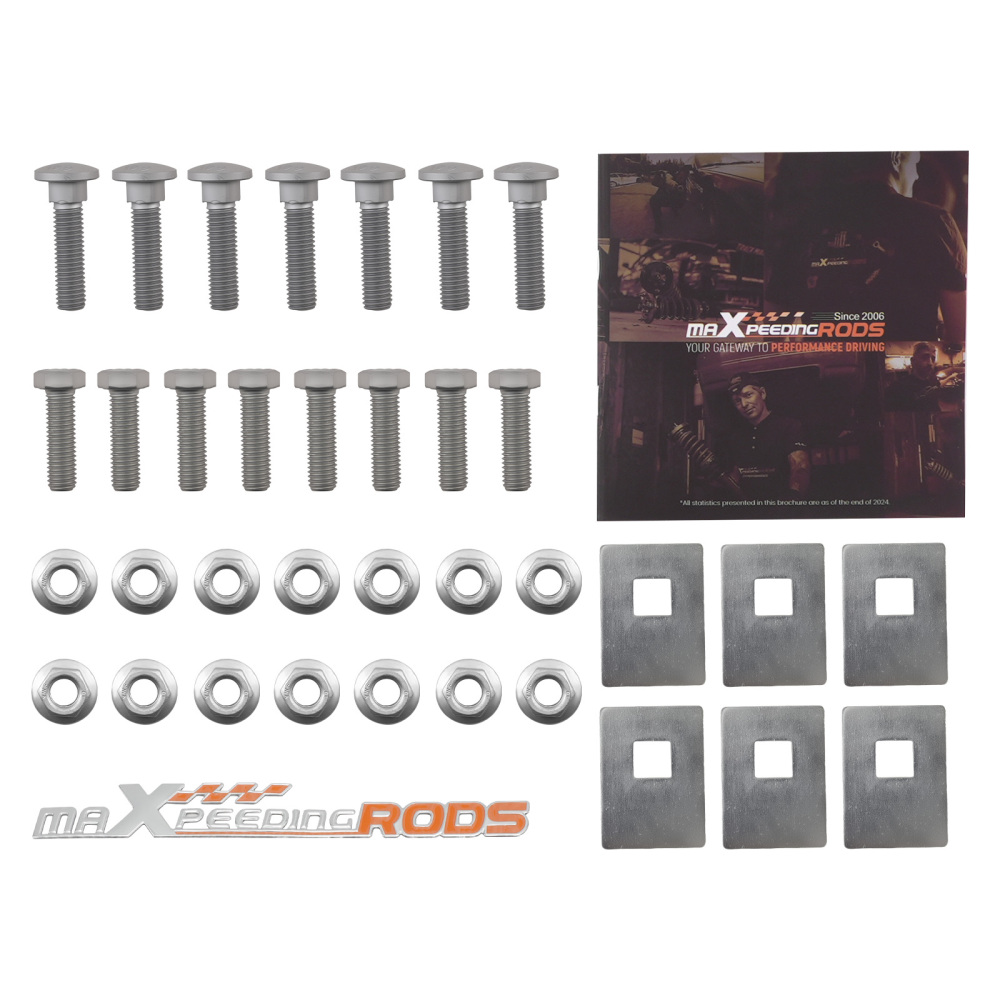 2in Trailer Towing Hitch compatible for Chevy GMC Express compatible for Savana 1500 2500 3500 1996-2024