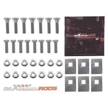 2in Trailer Towing Hitch compatible for Chevy GMC Express compatible for Savana 1500 2500 3500 1996-2024