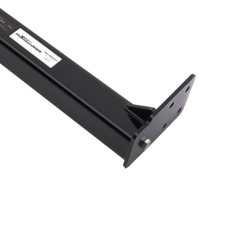 2in Trailer Towing Hitch compatible for Chevy GMC Express compatible for Savana 1500 2500 3500 1996-2024