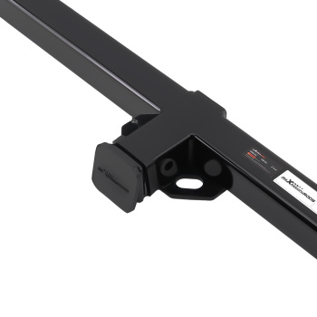 2in Trailer Towing Hitch compatible for Chevy GMC Express compatible for Savana 1500 2500 3500 1996-2024