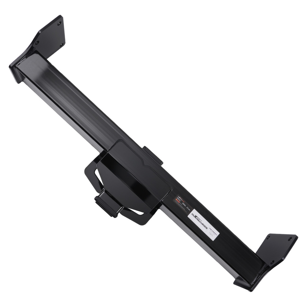 Rear Class 5 Trailer Hitch compatible for Ford F-250/F-350 1999-2016 Super Duty