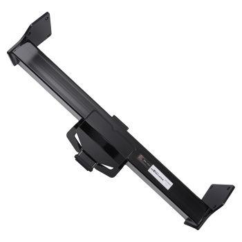 Rear Class 5 Trailer Hitch compatible for Ford F-250/F-350 1999-2016 Super Duty