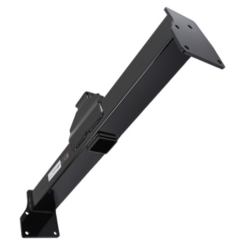 Rear Class 5 Trailer Hitch compatible for Ford F-250/F-350 1999-2016 Super Duty