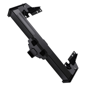 Rear Class 5 Trailer Hitch compatible for Ford F-250/F-350 1999-2016 Super Duty