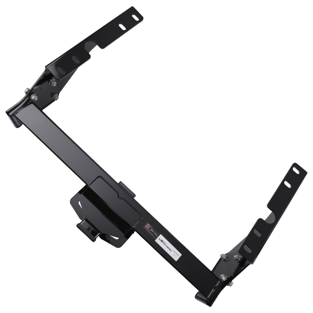 Rear Class 5 Trailer Hitch compatible for Ford F-250/F-350 1999-2016 Super Duty