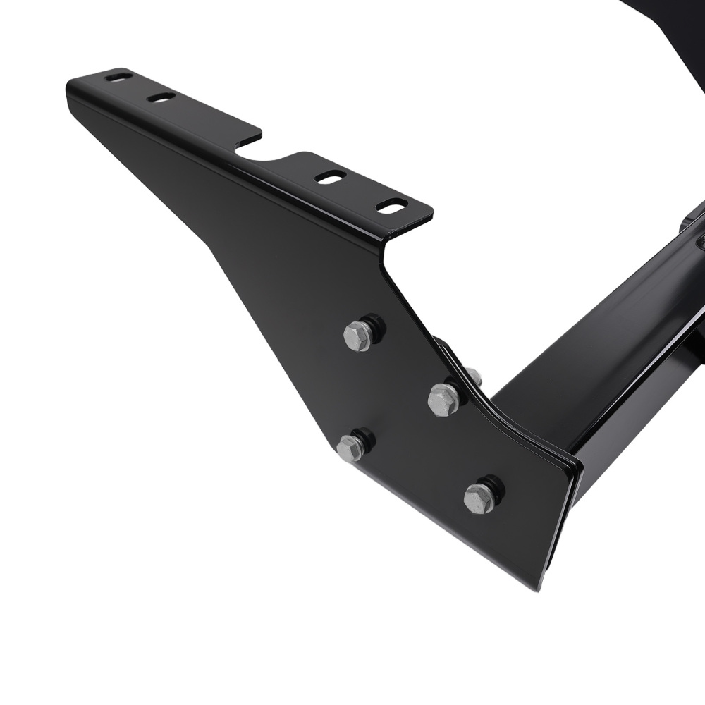 Rear Class 5 Trailer Hitch compatible for Ford F-250/F-350 1999-2016 Super Duty