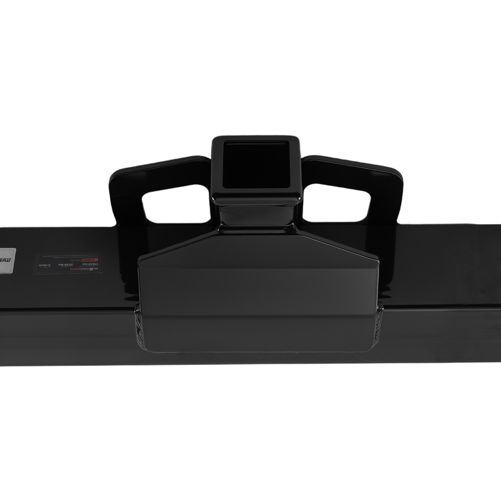 Class 5 Trailer Hitch Receiver compatible for Ford F-250 F-350 F-450 Super Duty 1999-2016