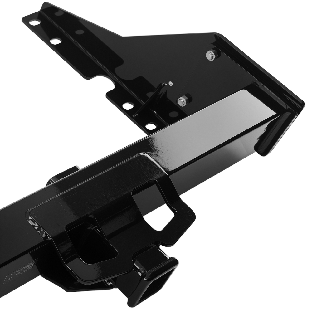 Class 5 Trailer Hitch Receiver compatible for Ford F-250 F-350 F-450 Super Duty 1999-2016