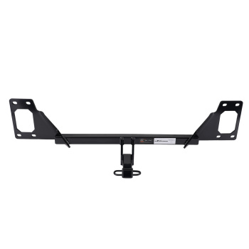 1.25 Class 2 Hitch Receiver compatible for Honda Civic 2025-2026 Hatchback Rear Mount