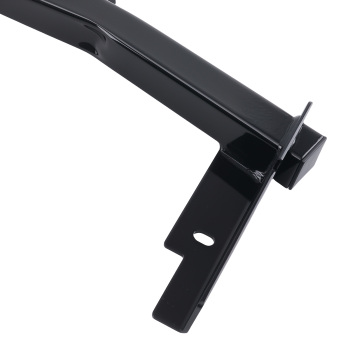 Rear Trailer Hitch 2 Receiver compatible for Jeep Grand Cherokee L 3-Row 2021-2025 8000lbs