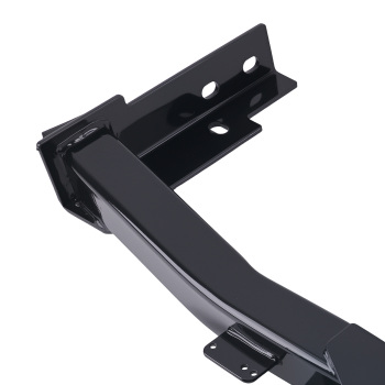 Rear Trailer Hitch 2 Receiver compatible for Jeep Grand Cherokee L 3-Row 2021-2025 8000lbs