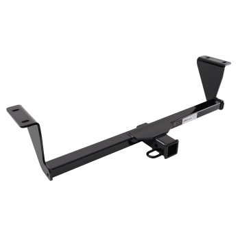 2 Hitch compatible for Cadillac LYRIQ 2023-2026 Carbon Steel Class 3 525lbs TW