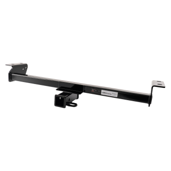 Class 3 Hitch Receiver 2 Rear compatible for Lexus RX350 RX450h 2016-2022 4500lbs
