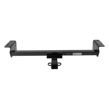 Class 3 Hitch Receiver 2 Rear compatible for Lexus RX350 RX450h 2016-2022 4500lbs